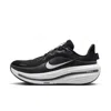 Nike Winflo 12 Running Shoe In Black