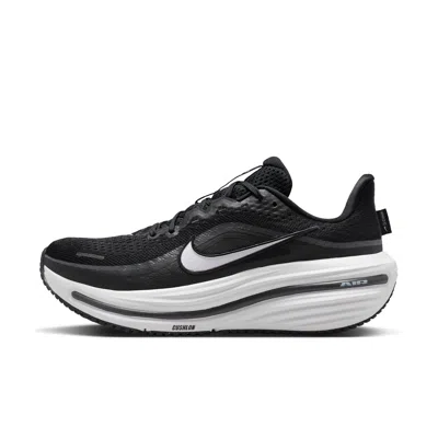 NIKE WOMEN'S WINFLO 12 ROAD RUNNING SHOES (WIDE),1015880129