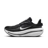 Nike Winflo 12 Running Shoe In Black
