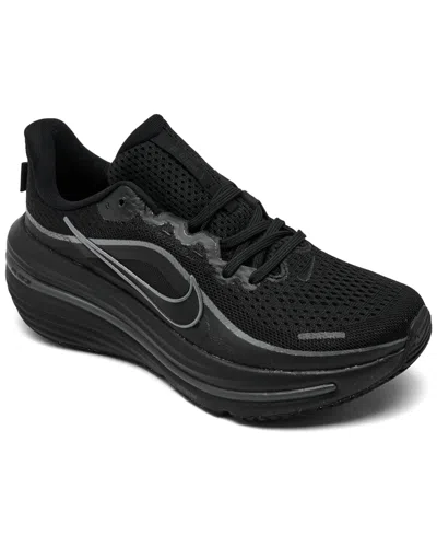 Nike Women's Winflo 12 Running Sneakers From Finish Line In Multi