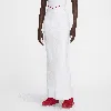 Nike Women's X Jacquemus Skirt In White