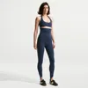 Nike Women's X Jacquemus Stirrup Leggings In Multi