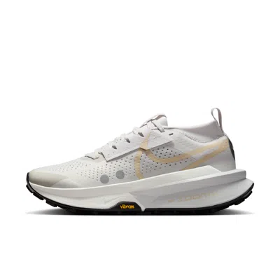Nike Women's Zegama 2 Trail Running Shoes
