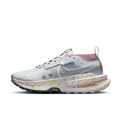 NIKE WOMEN'S ZEGAMA 2 TRAIL RUNNING SHOES,1015704188