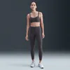 Nike Women's Zenvy Gentle-support High-waisted 7/8 Leggings
