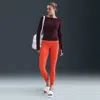 Nike Women's Zenvy Gentle-support High-waisted 7/8 Leggings
