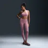 Nike Zenvy Gentle Support High Waist Pocket Ankle Leggings In Purple