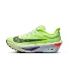 Nike Women's Zoom Fly 6 Road Racing Shoes