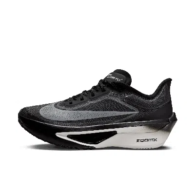 NIKE WOMEN'S ZOOM FLY 6 ROAD RACING SHOES,1015582742