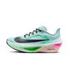 Nike Women's Zoom Fly 6 Road Racing Shoes In Blue