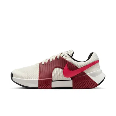 NIKE WOMEN'S ZOOM GP CHALLENGE 1 HARD COURT TENNIS SHOES,1015753808