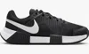 Nike Women's Zoom Gp Challenge 1 Hard Court Tennis Shoes In Multi