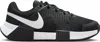 Nike Women's Zoom Gp Challenge 1 Hard Court Tennis Shoes