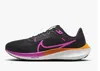 Nike Women's Pegasus 40 Road Running Shoes In Multi