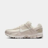 Nike Women's Zoom Vomero 5 Shoes In Light Orewood Brown 