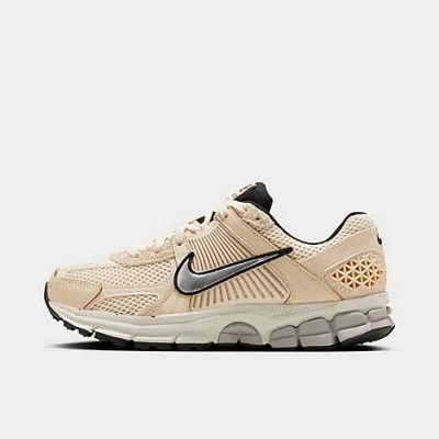 NIKE NIKE WOMEN'S ZOOM VOMERO 5 CASUAL SHOES