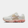 Nike Zoom Vomero 5 Sneaker In Neutral