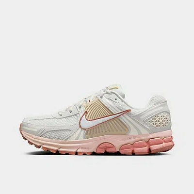NIKE NIKE WOMEN'S ZOOM VOMERO 5 CASUAL SHOES