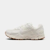 Nike Zoom Vomero 5 Sneaker In Sail/sail/photon Dust/flax