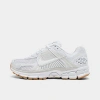 Nike Zoom Vomero 5 Sneaker In Multi