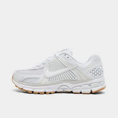 NIKE NIKE WOMEN'S ZOOM VOMERO 5 CASUAL SHOES