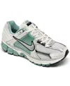 Nike Zoom Vomero 5 Sneaker In Multi