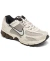NIKE WOMEN'S ZOOM VOMERO 5 CASUAL SNEAKERS FROM FINISH LINE