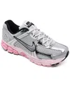 Nike Zoom Vomero 5 "pink" Sneakers In Photon,pink Foam