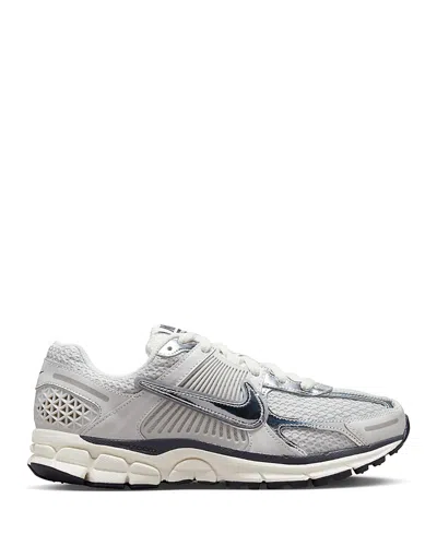 NIKE WOMEN'S ZOOM VOMERO 5 SNEAKERS