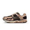 Nike Women's Zoom Vomero 5 Shoes