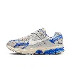 Nike Zoom Vomero 5 Sneaker In Blue