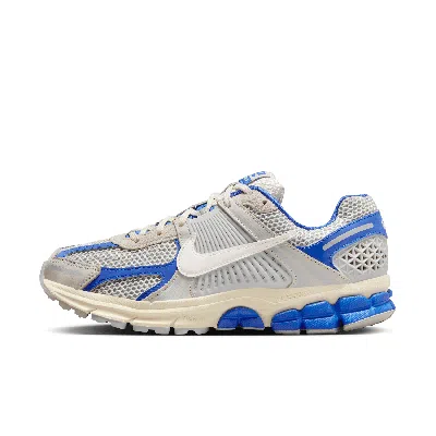 NIKE WOMEN'S ZOOM VOMERO 5 SHOES,1015702204