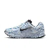 Nike Women's Zoom Vomero 5 Shoes In Blue