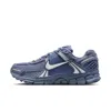 Nike Zoom Vomero 5 Sneaker In Blue