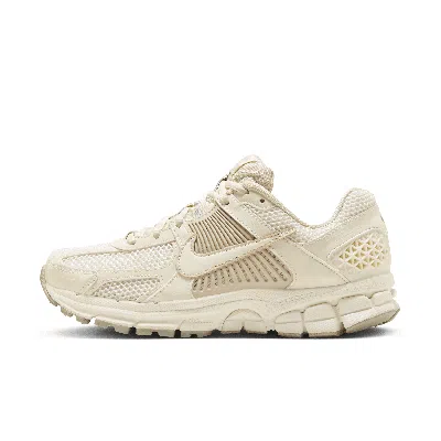 NIKE WOMEN'S ZOOM VOMERO 5 SHOES,1013460314