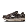Nike Womens  Zoom Vomero 5 Cor In Brown