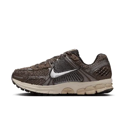 NIKE WOMEN'S ZOOM VOMERO 5 SHOES,1015571484