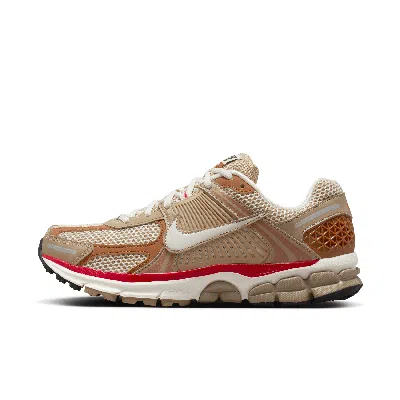 NIKE WOMEN'S ZOOM VOMERO 5 SHOES,1015641178