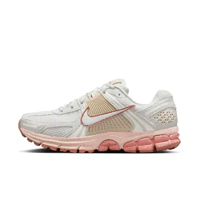 NIKE WOMEN'S ZOOM VOMERO 5 SHOES,1015651524