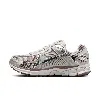 Nike Zoom Vomero 5 Sneaker In Grey
