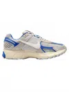 Nike Zoom Vomero 5 Sneaker In Multi