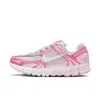 Nike Zoom Vomero 5 Sneakers In Multi