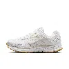 Nike Zoom Vomero 5 Sneaker In White