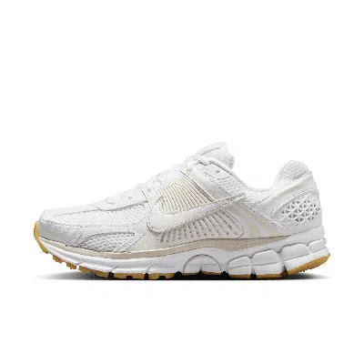 NIKE WOMEN'S ZOOM VOMERO 5 SHOES,1015712390