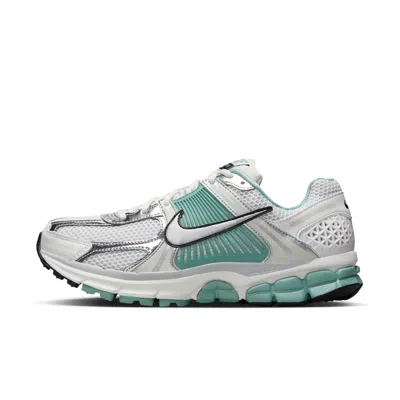 NIKE WOMEN'S ZOOM VOMERO 5 SHOES,1015747581