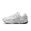 Nike Vomero 5 Sp Sneakers In White