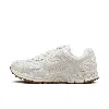 Nike Zoom Vomero 5 Sneaker In White