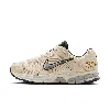 Nike Zoom Vomero 5 "pearl White/light Bone/light Iron Ore/chrome" Sneakers In Pearl White/chrome/light Bone