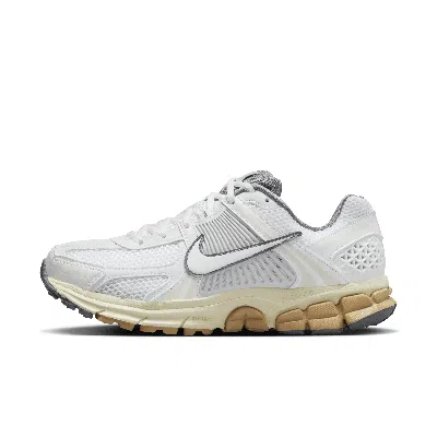 NIKE WOMEN'S ZOOM VOMERO 5 SHOES,1015621360