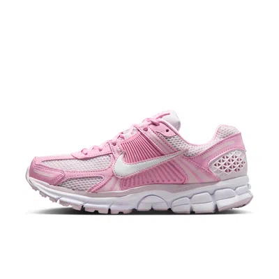 Nike Zoom Vomero 5 Sneakers In Multi